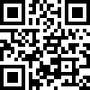 https://khabaronline.ir/xDRy