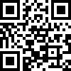 https://khabaronline.ir/xkdX4