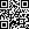 https://khabaronline.ir/xpKB6