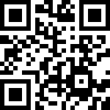 https://khabaronline.ir/xfmFJ