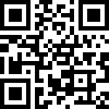 https://khabaronline.ir/xgFwy