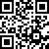 https://khabaronline.ir/x48vY