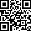 https://khabaronline.ir/x3gq4