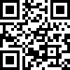 https://khabaronline.ir/x576V