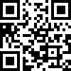 https://khabaronline.ir/x8TDj