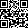 https://khabaronline.ir/xgXfR