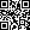 https://khabaronline.ir/xg8dy