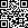 https://khabaronline.ir/xngJF