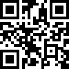 https://khabaronline.ir/x5c3M