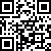 https://khabaronline.ir/xmMp4