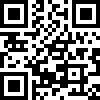 https://khabaronline.ir/x6pQs