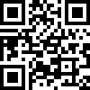 https://khabaronline.ir/x6JyC