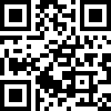https://khabaronline.ir/x3BCF