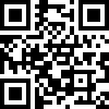 https://khabaronline.ir/xnmMQ