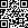 https://khabaronline.ir/xjdj4