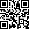 https://khabaronline.ir/xnffS