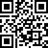 https://khabaronline.ir/xgfZQ