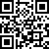 https://khabaronline.ir/xdyLB