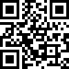 https://khabaronline.ir/xj9sw
