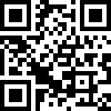 https://khabaronline.ir/xqqmt