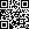 https://khabaronline.ir/xMHz