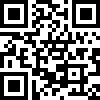 https://khabaronline.ir/xhRC7