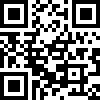 https://khabaronline.ir/x5tXr