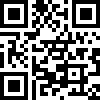 https://khabaronline.ir/xmZyV
