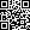 https://khabaronline.ir/x97v