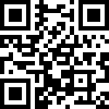https://khabaronline.ir/x654Q
