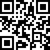 https://khabaronline.ir/xpdWX