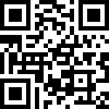 https://khabaronline.ir/x7Cc9