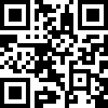 https://khabaronline.ir/xgMdn