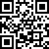https://khabaronline.ir/xn5HX