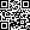 https://khabaronline.ir/xm6gJ