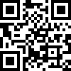 https://khabaronline.ir/x8ymR