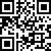 https://khabaronline.ir/x8ZXD