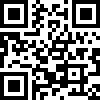 https://khabaronline.ir/xpDtq