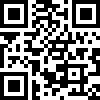 https://khabaronline.ir/xfbk3