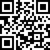 https://khabaronline.ir/xhFDQ