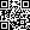 https://khabaronline.ir/xpMDB