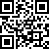 https://khabaronline.ir/xdSr5