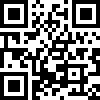 https://khabaronline.ir/xphTn