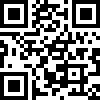 https://khabaronline.ir/x72nq