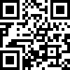 https://khabaronline.ir/xpMbb