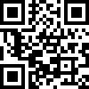 https://khabaronline.ir/xjYrD
