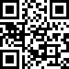 https://khabaronline.ir/x3qrx