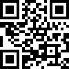 https://khabaronline.ir/xh2Sd