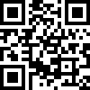 https://khabaronline.ir/x8NgS