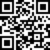 https://khabaronline.ir/xmkgL